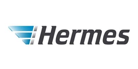 hermes corriere telefono